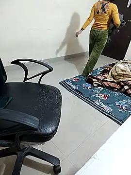 Snapshot of Pihu_Chopra chatting on 01.10.26 Pihu Chopra online show from 01.10.26