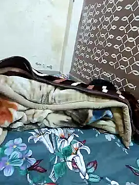 Snapshot of Pihu_Chopra chatting on 01.12.26 Pihu Chopra online show from 01.12.26