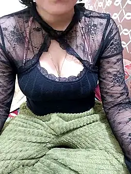 Snapshot of Pihu_Chopra chatting on 01.19.26 Pihu Chopra online show from 01.19.26