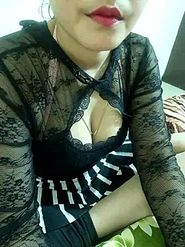 Snapshot of Pihu_Chopra chatting on 02.09.26 Pihu Chopra online show from 02.09.26