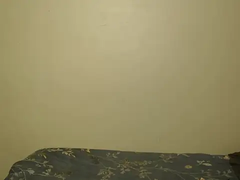 SexyEbonyy  online show from 09.28.25