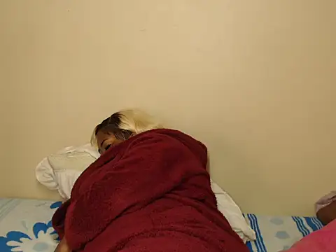 SexyEbonyy  online show from 10.11.25