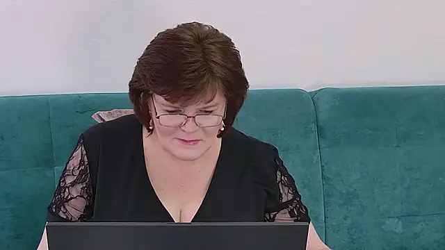 Sandra Sunrise online show from 02.18.26