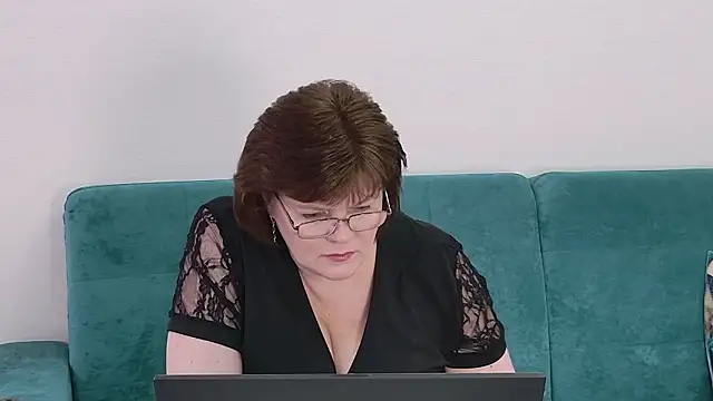 Sandra Sunrise online show from 03.22.26