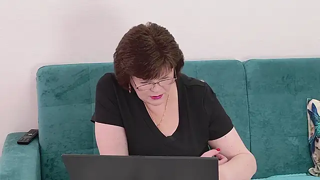 Sandra Sunrise online show from 03.27.26