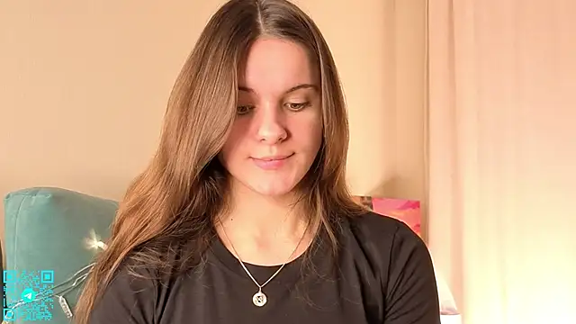 chloemilka online show from 11.29.25