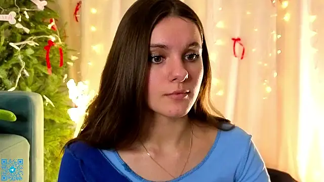 chloemilka online show from 12.20.25