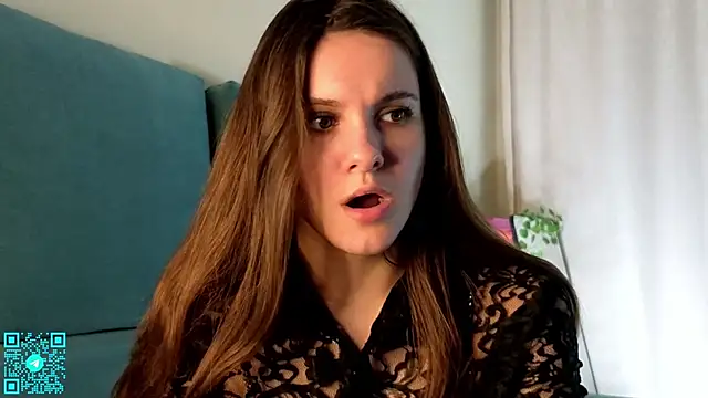 chloemilka online show from 03.23.26