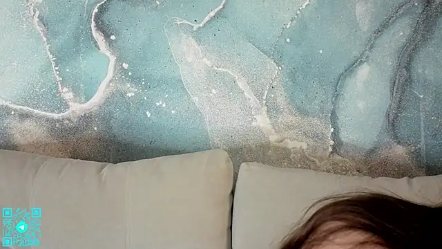 chloemilka online show from 04.13.26