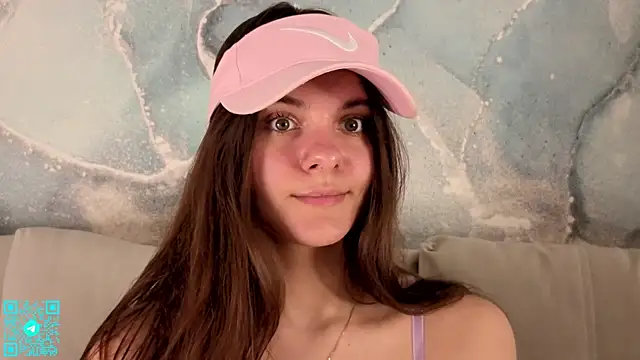 chloemilka online show from 04.19.26