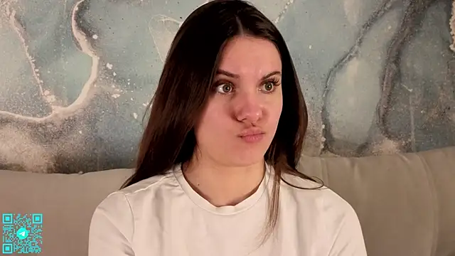 chloemilka online show from 04.20.26