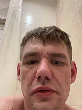 zenis0903 online show from 11.01.25