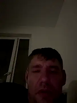 zenis0903 online show from 11.07.25