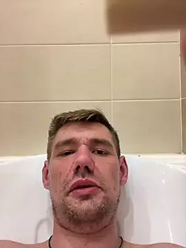 zenis0903 online show from 11.08.25