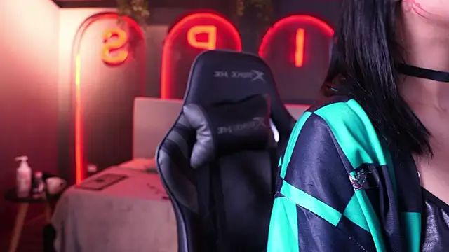 Roma hells online show from 09.17.25