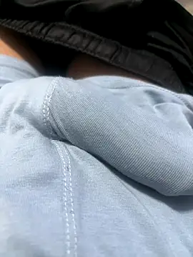 Coloureddickforyou online show from 11.10.25