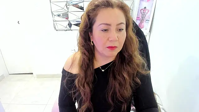 camixxx m online show from 04.14.26