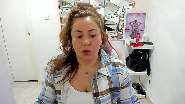 camixxx m online show from 05.23.26