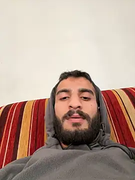 Ylcn11 online show from 11.14.25