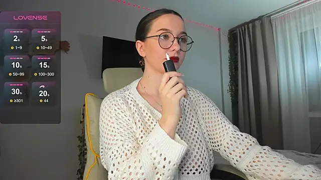 wwow meow online show from 12.16.25