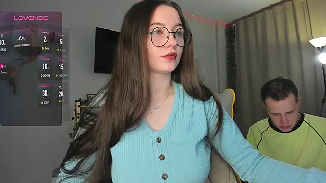 wwow meow online show from 12.20.25