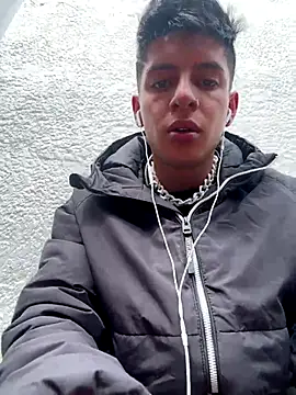 YEICK-17 online show from 12.02.25