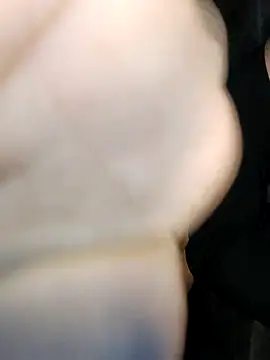 Snapshot of Gerduk chatting on 02.24.26 Gerduk online show from 02.24.26