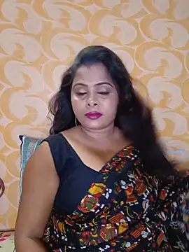 horny ria123 online show from 06.07.26