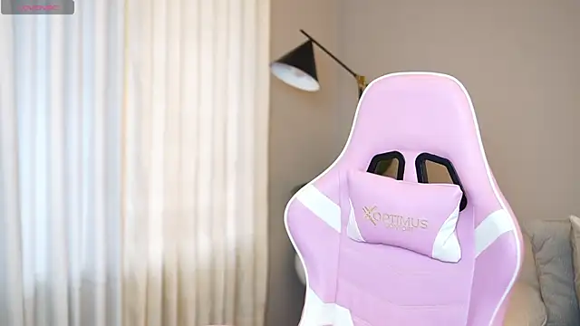 Ethan occonor online show from 10.04.25