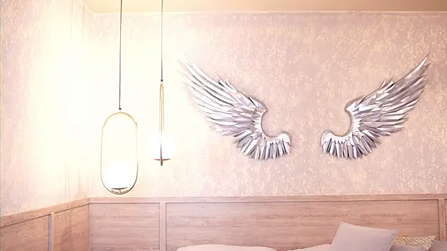 Ethan occonor online show from 11.29.25