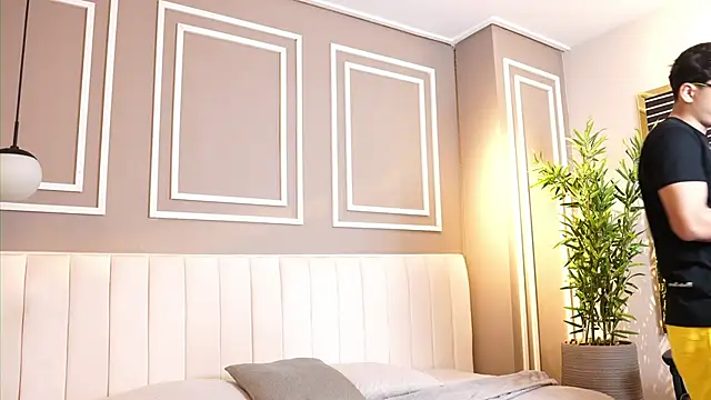 Ethan occonor online show from 12.18.25