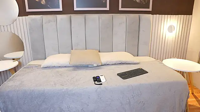 Ethan occonor online show from 03.26.26