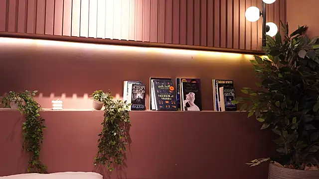 Ethan occonor online show from 04.16.26