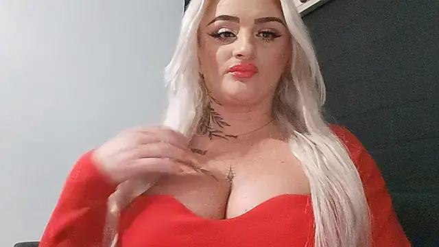 AnastasiaLips online show from 03.24.26