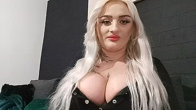 AnastasiaLips online show from 04.12.26