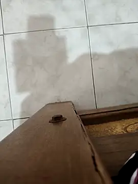 Snapshot of Exoticovergon chatting on 11.06.25 Exoticovergon online show from 11.06.25