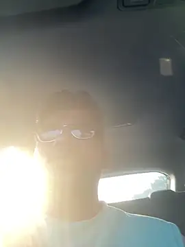 CrazyShashank online show from 12.15.25