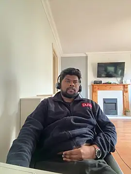 CrazyShashank online show from 01.16.26