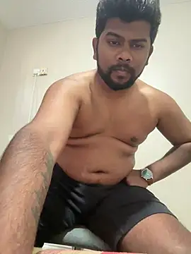 Snapshot of CrazyShashank chatting on 06.28.26 CrazyShashank online show from 06.28.26