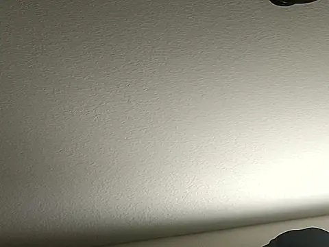 Snapshot of Kaalum561 chatting on 11.28.25 Kaalum561 online show from 11.28.25