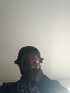 Snapshot of Kaalum561 chatting on 01.14.26 Kaalum561 online show from 01.14.26