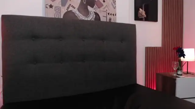 Snapshot of aleesha_cameron02 chatting on 05.11.26 aleesha cameron02 online show from 05.11.26