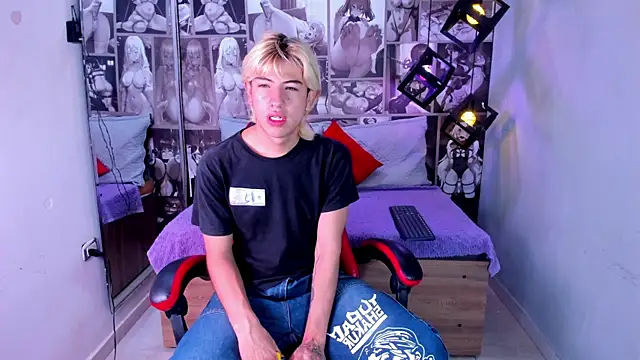 Enrrixxx  online show from 12.19.25