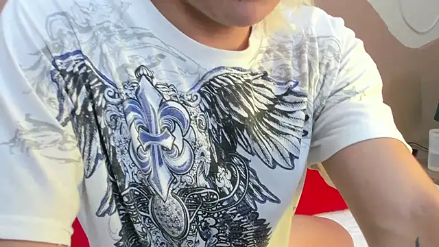 Enrrixxx  online show from 02.15.26