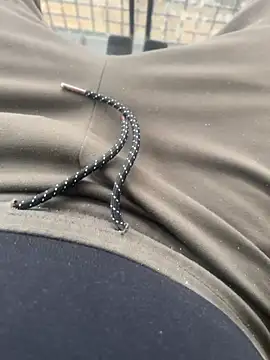 Marius1991 online show from 11.27.25