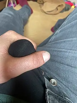 Marius1991 online show from 03.19.26