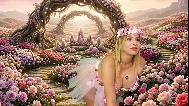 XXMILE online show from 03.08.26