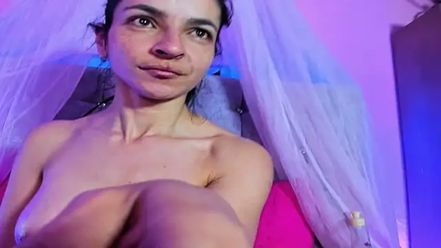 karol rose online show from 11.23.25