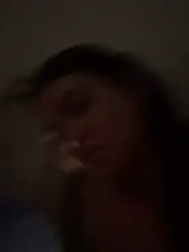 GIIABLOOM online show from 04.30.26