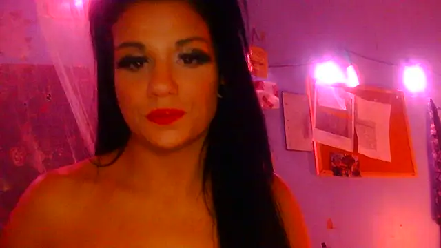 ovmilf online show from 12.22.25